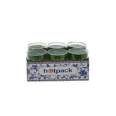 Toothpick with Minted Ends - hotpackwebstore.com - Toothpick